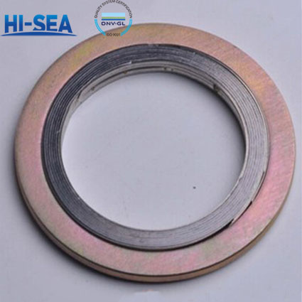 Pipe Gasket2.jpg